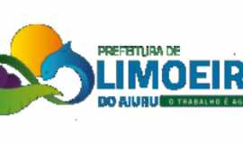 Outros servios em Limoeiro do AjuruPAPrefeitura Municipal de Limoeiro do Ajuru em Limoeiro do Ajuru