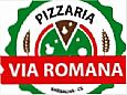 Pizzaria Via Romana
