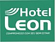 Hotel Pousada Leon