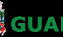Outros servios em GuapMGPrefeitura Municipal de Guap em Guap