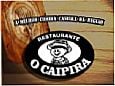 Rest O Caipira