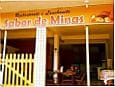 Sabor de Minas