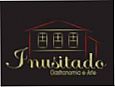 Inusitado Gastronomia e Arte
