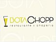 Botachopp Restaurante  Choperia