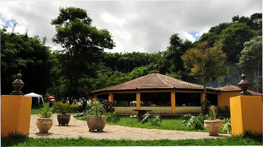 Baluarte Restaurante Telefone Juiz de Fora Férias Baluarte Restaurante Telefone Juiz de Fora Férias