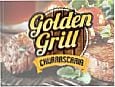 Golden Grill Churrascaria