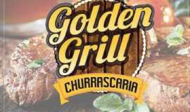 Golden Grill Churrascaria