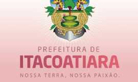 Prefeitura Municipal de Itacoatiara