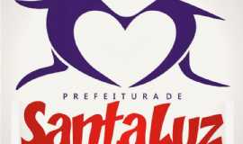 Outros servios em SantaluzBAPrefeitura Municipal de Santaluz em Santaluz