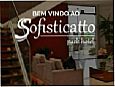 Sofisticatto Park Hotel