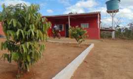 Pousadas em Morada Nova de MinasMGRui Pousada em Morada Nova de Minas