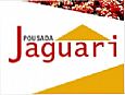Pousada Jaguari