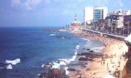 Pousadas em SalvadorBAPousada Miraflores em Salvador