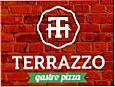 Terrazzo Gastro Pizza