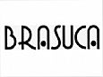 Brasuca