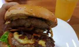 Imobiliárias, Restaurantes e outros serviços em Bom JesusPIBrasuca em Bom Jesus