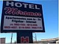 Hotel Miramar