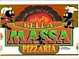 Pizzaria Bella Massa