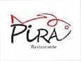 Pira Restaurante