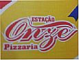 Estao Onze Pizzaria