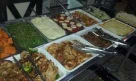 Outros servios em So Jos do Vale do Rio PretoRJEstao Steak Beer- Chopperia e Petiscaria em So Jos do Vale do Rio Preto