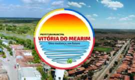 prefeitura municipal de vitria do mearim