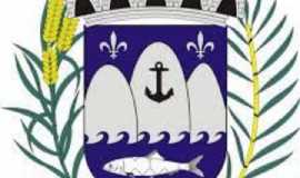 Outros servios em PimaESPrefeitura Municipal de Pima em Pima