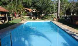 Pousadas em Trs RiosRJPousada Pontal em Trs Rios