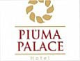 Piuma Palace Hotel