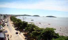 PIUMA PRAIA HOTEL