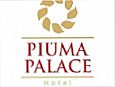Piuma Palace Hotel Pousada