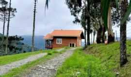 Pousadas em guas BrancasSCPousada Altos Águas Brancas em guas Brancas