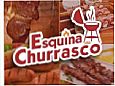 Esquina do Churrasco