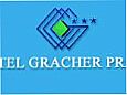 HOTEL GRACHER PRAIA