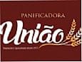 Panificadora uni�o