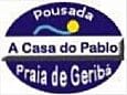 Pousada A Casa do Pablo