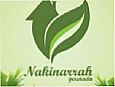 Pousada Nakinarrah