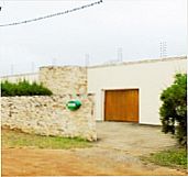 Itapororoca/PB - Pousada - Pousada e Motel Encantos