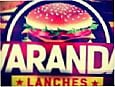 Varanda Lanches