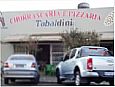 Churrascaria e Pizzaria Tobaldini