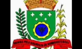 Prefeitura Municipal de Barbosa Ferraz
