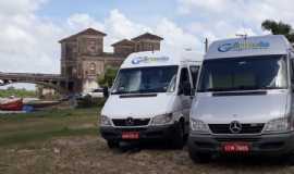 Outros servios em PelotasRSGnesis Viagens e Turismo em Pelotas