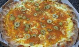 Outros servios em Barbosa FerrazPRPizzaria Fornalha em Barbosa Ferraz
