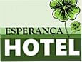 Esperança Hotel Pousada