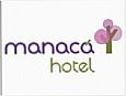 Manac Hotel