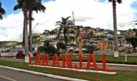 Pousadas em LaranjalMGPousada Penso da Antnia em Laranjal