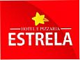 Hotel Pousada Estrela 