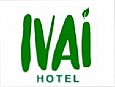 Iva Hotel
