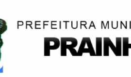 Outros servios em PrainhaPAPrefeitura Municipal de Prainha em Prainha