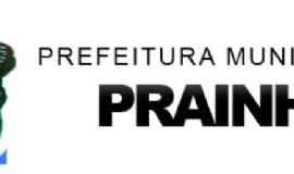 Prefeitura Municipal de Prainha